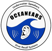 Oceanears Logo