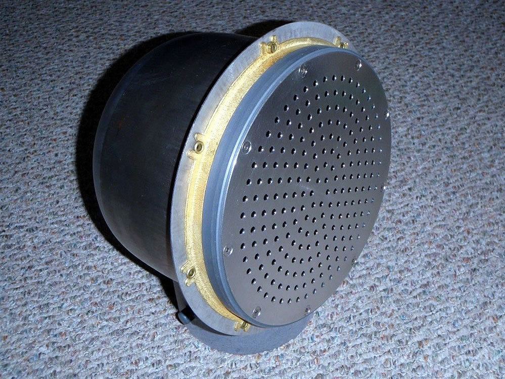 SP-8 Built-in Pool Speaker